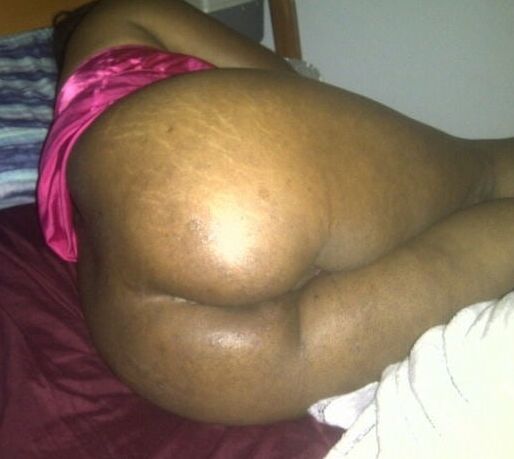 ITS JUST SOMETHING ABOUT A WOMAN IN THIS POSITION VOL.