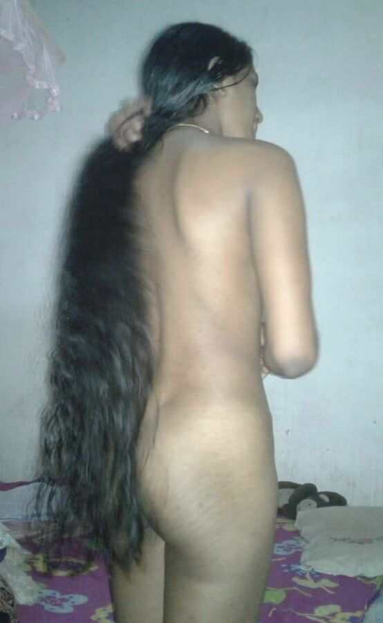 Wal kella