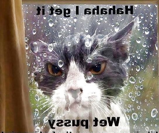 LOL :)