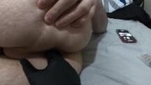 prostate