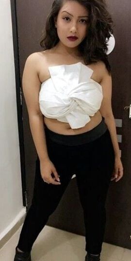 Aashika bhatia sexy hot slut