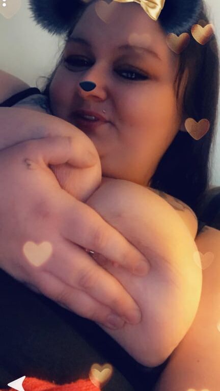 Babiicakezz