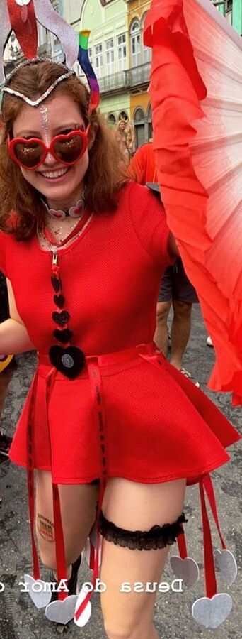 Giulia Gayosa PARTE