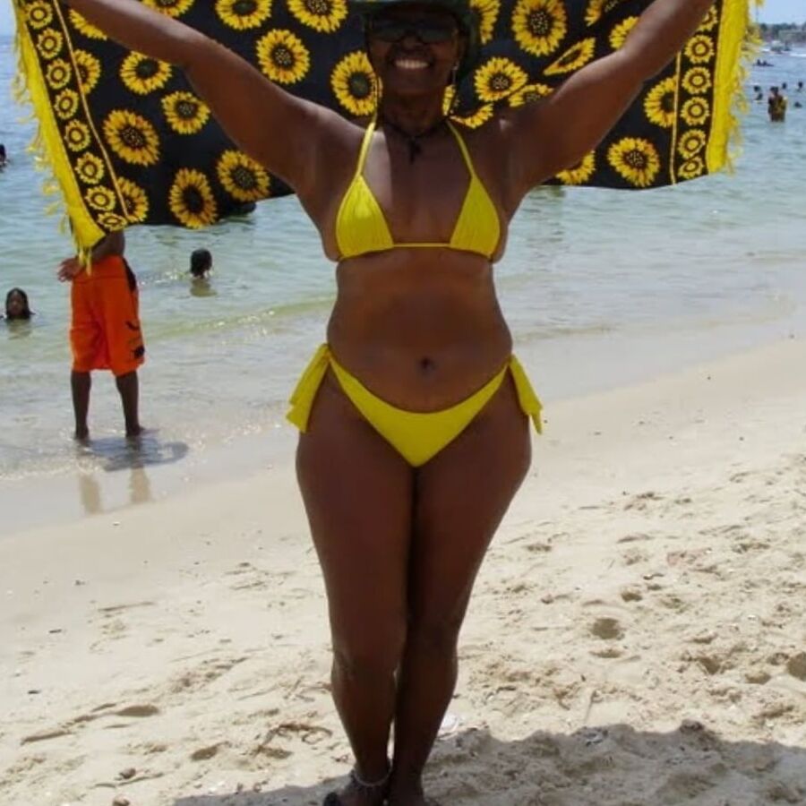 coroas brasileiras top - jacira carvalho