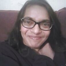 Loverscouples Indian wife