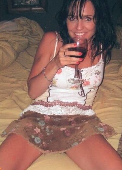 Chat Hotties