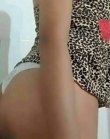 Dra Kennya