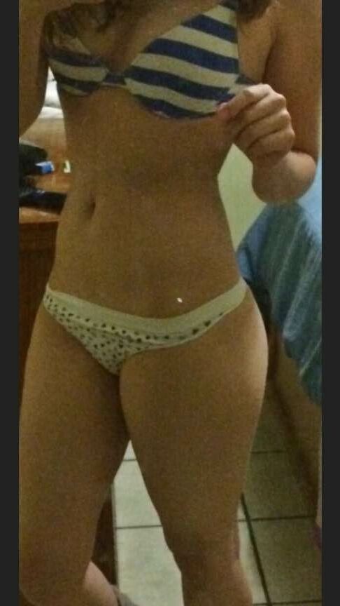 H HH