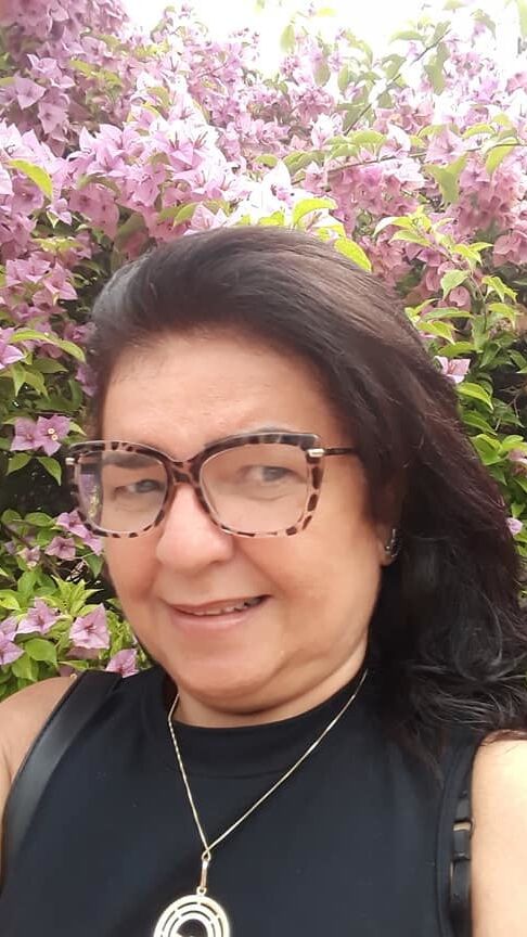 Chubby Gilf