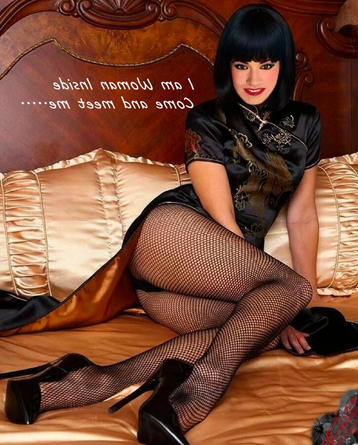 SH Fakes For IznutraSamZena