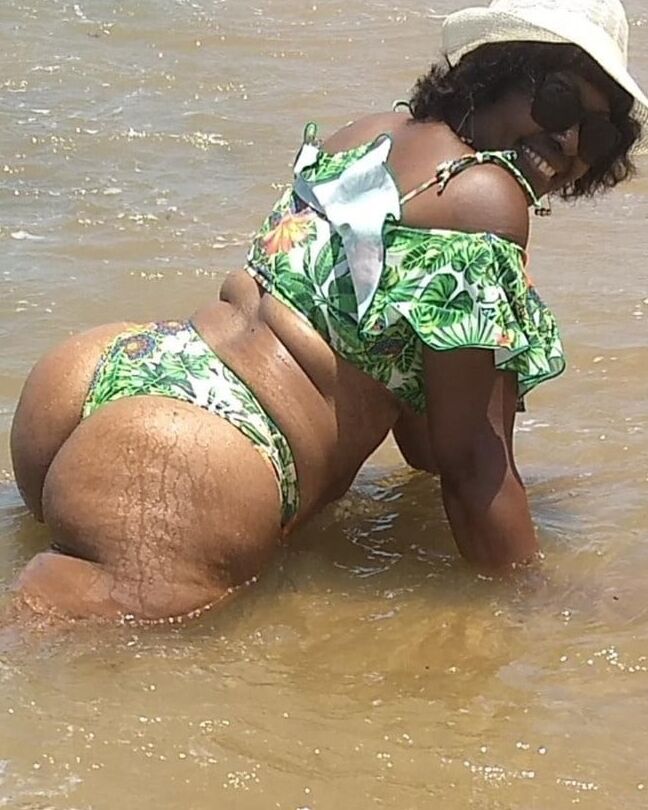 coroas brasileiras top - jacira carvalho