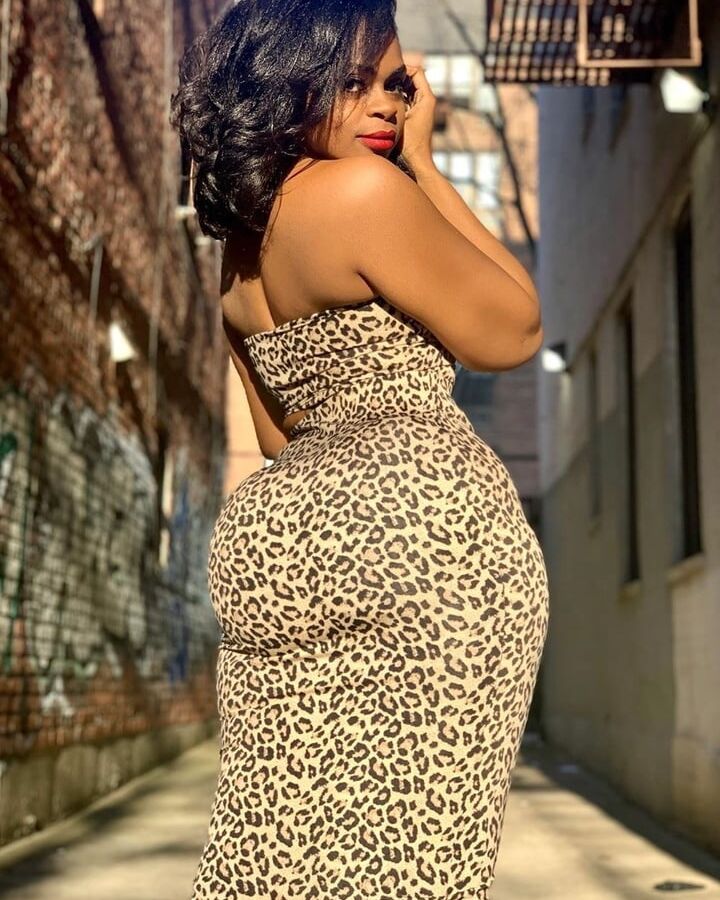 SoulFoodVixen