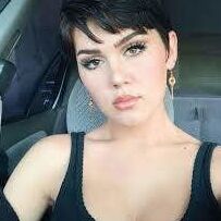 Daisy Taylor