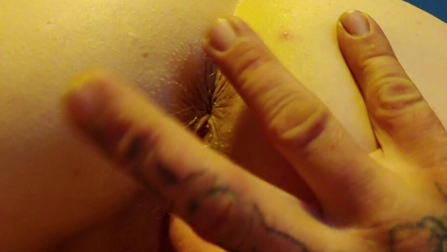 my sexy slut wife