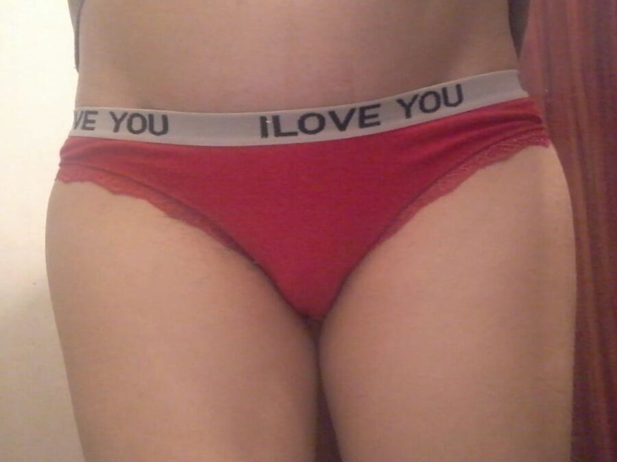 New foto slut
