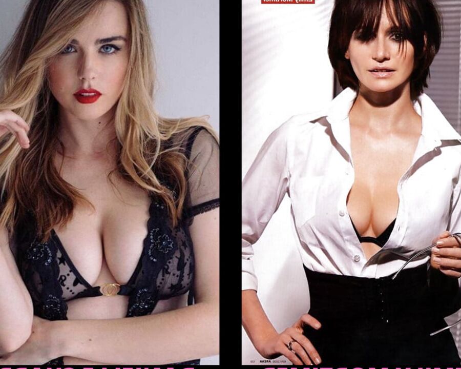 National Chicks Championship - England nd Division th day