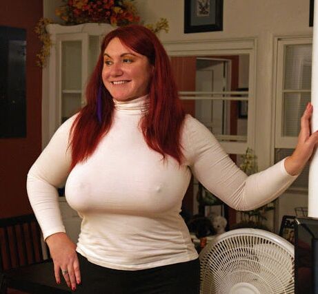 Pokies