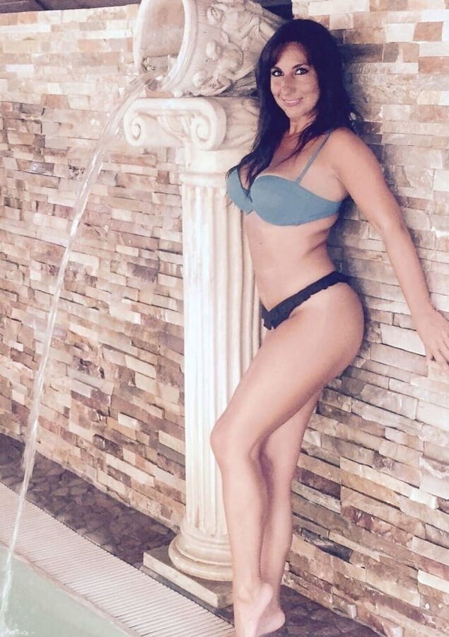 Sex Graving Milfs - LL