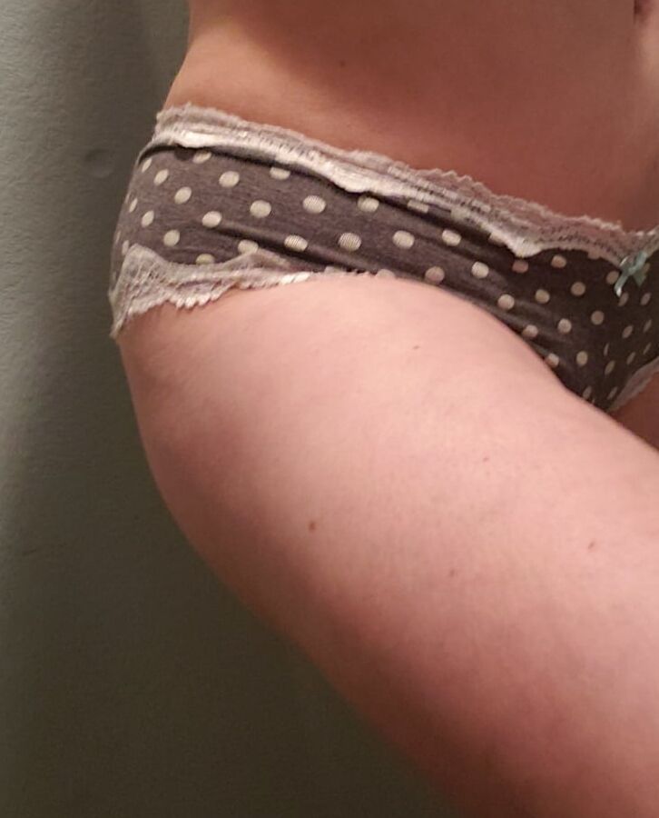 yr Mexican whore multiple lovers