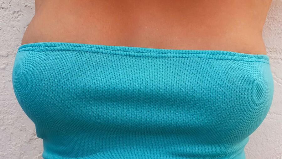 Tits pics pack chat for insta resmy_gordon_tits