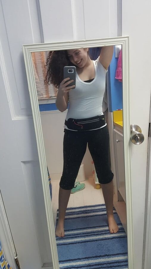 Michelle