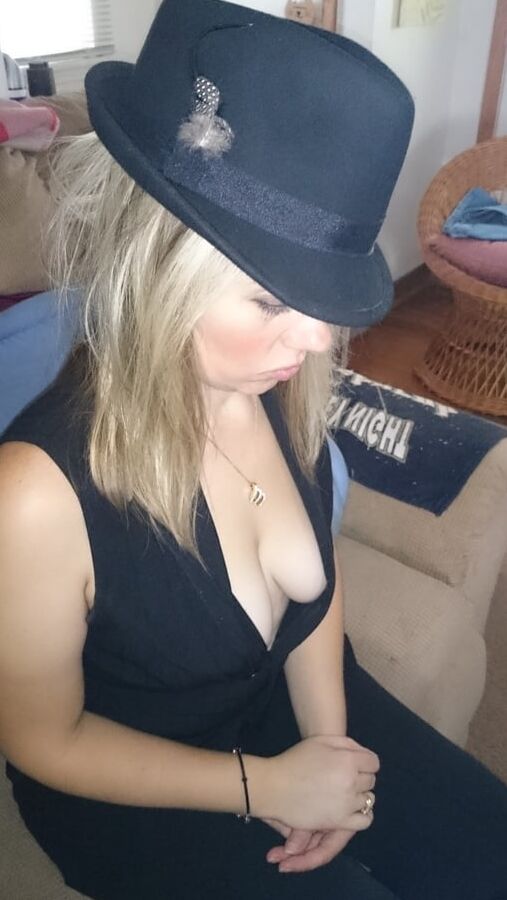 Newer pics