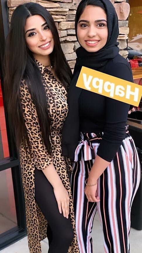Take your mrs to desi wedding like this