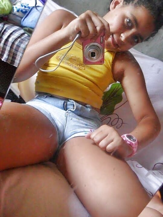 Nenitas