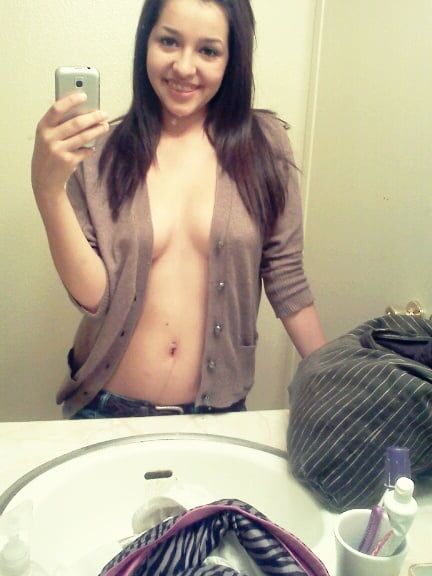 Lesly