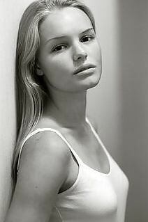 Kate Bosworth