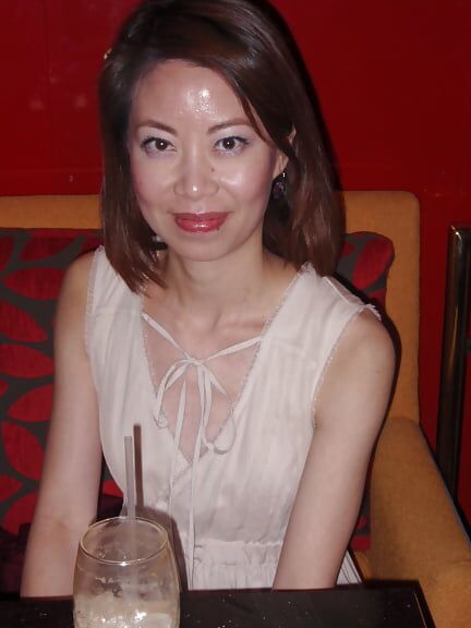Patricia billbig from California