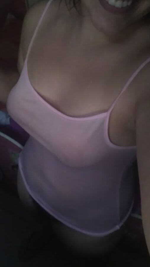 hummmm