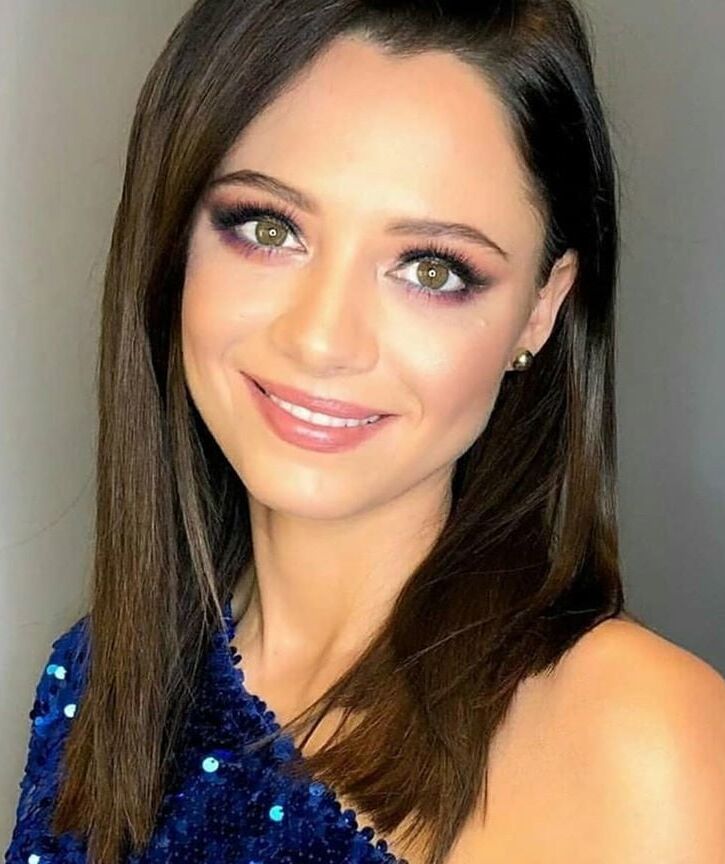 Adriana Kalska