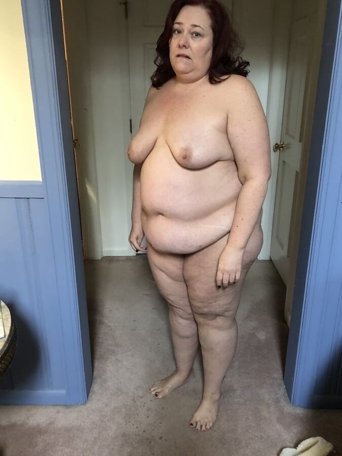 Sexy Fat Pigs That Make Me Hard