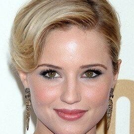 Celebrity Hot - Dianna Argon