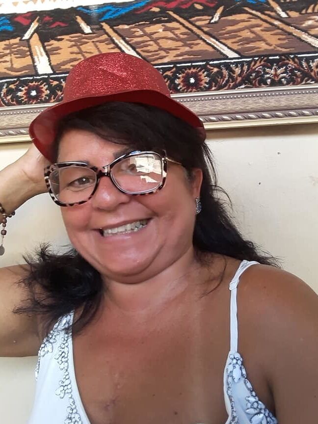 Chubby Gilf
