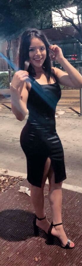 Young thick milf
