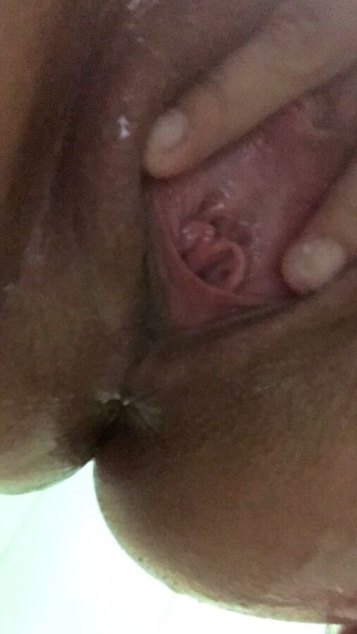 Mi conchita