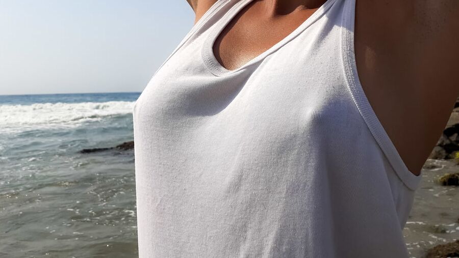Tits pics pack chat for insta resmy_gordon_tits