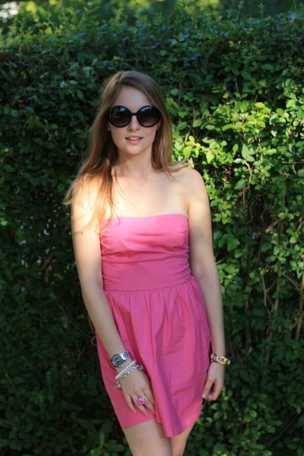 fav flickr milf