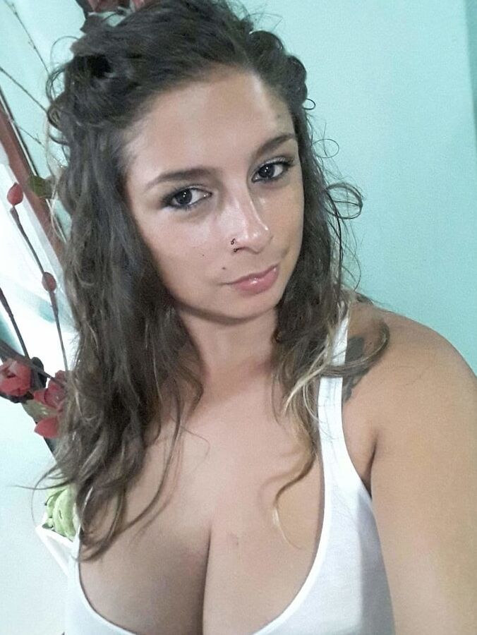 MAS TETAS DD