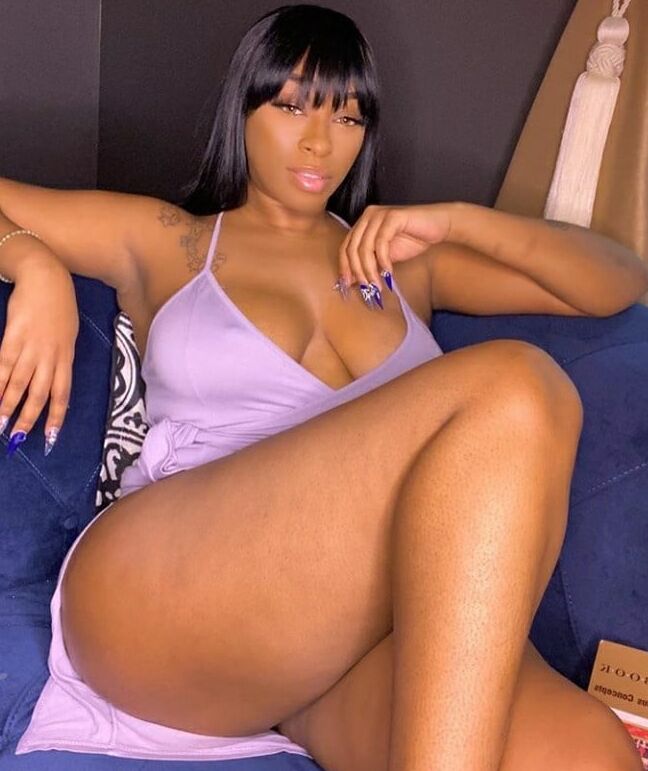Ms HollyTushe