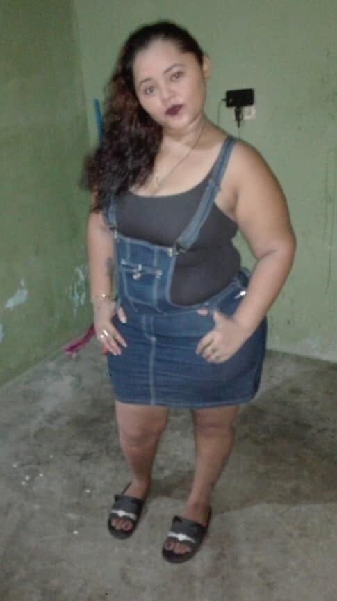 nohemi carrillo culona