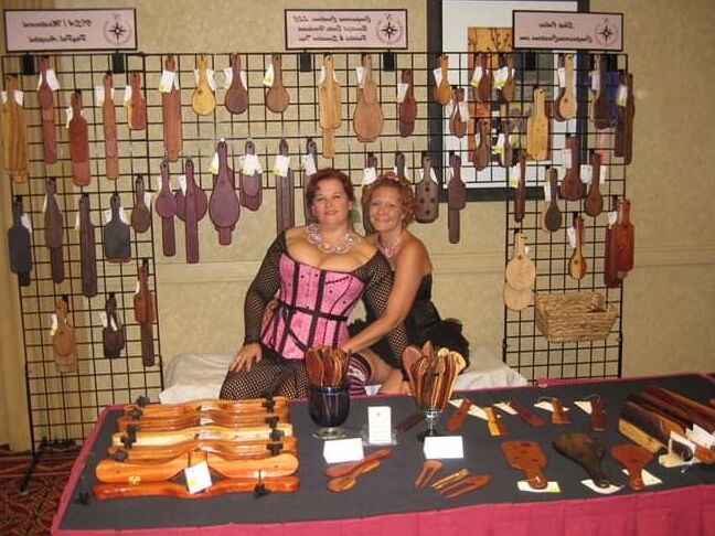 Mature wife hot