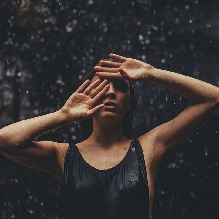 Giulia Gayosa PARTE