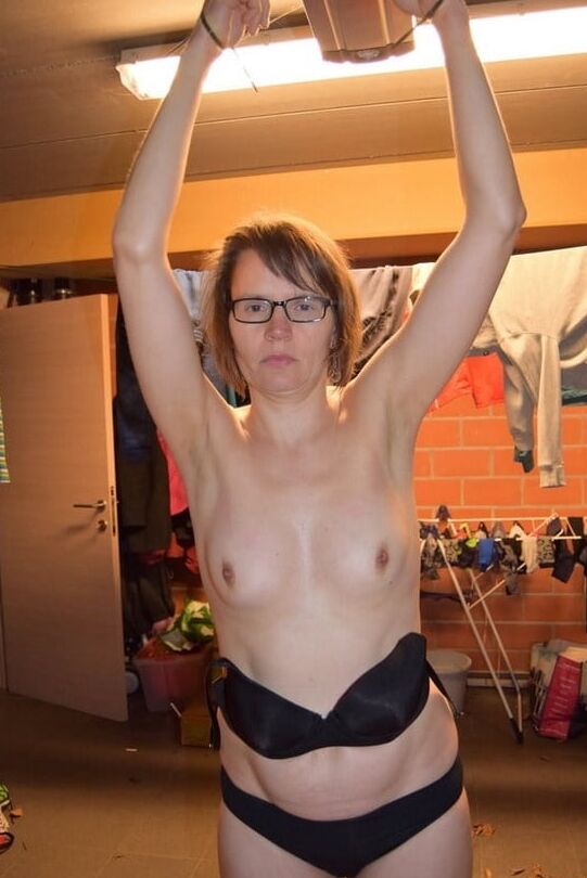 Upload For xHamster-Users