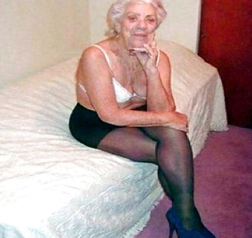 marge