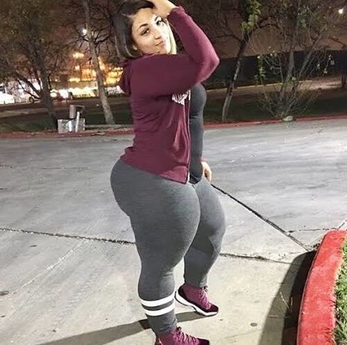 Megaculo milf tubera(ronie)