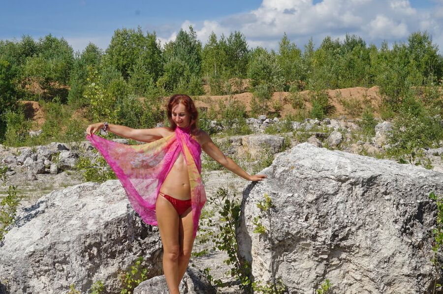 Quarry