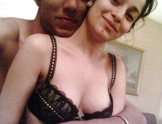 Indian Beauties